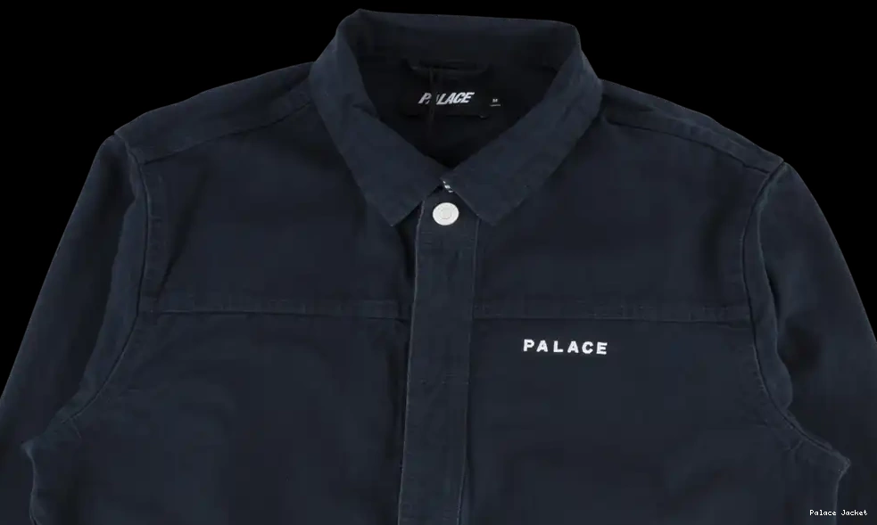 Cheap Palace Maru Jacket 0516